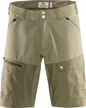 Abisko Midsummer Shorts - Men’s|-|Short Abisko Midsummer - Homme