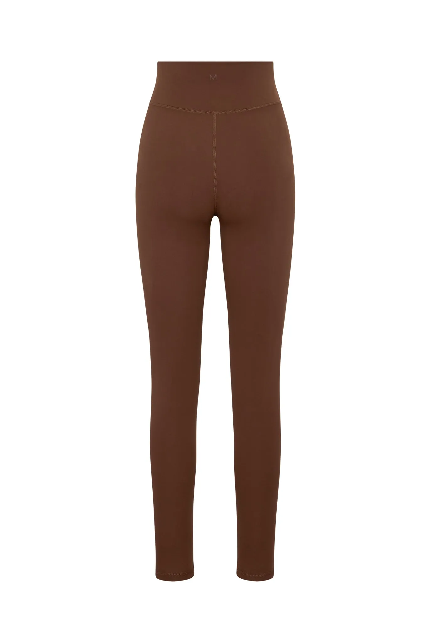 Acadia Long Legging 29" - Cliffside