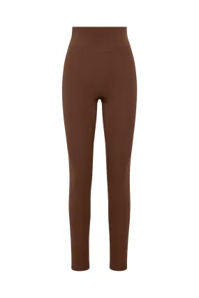 Acadia Long Legging 29" - Cliffside