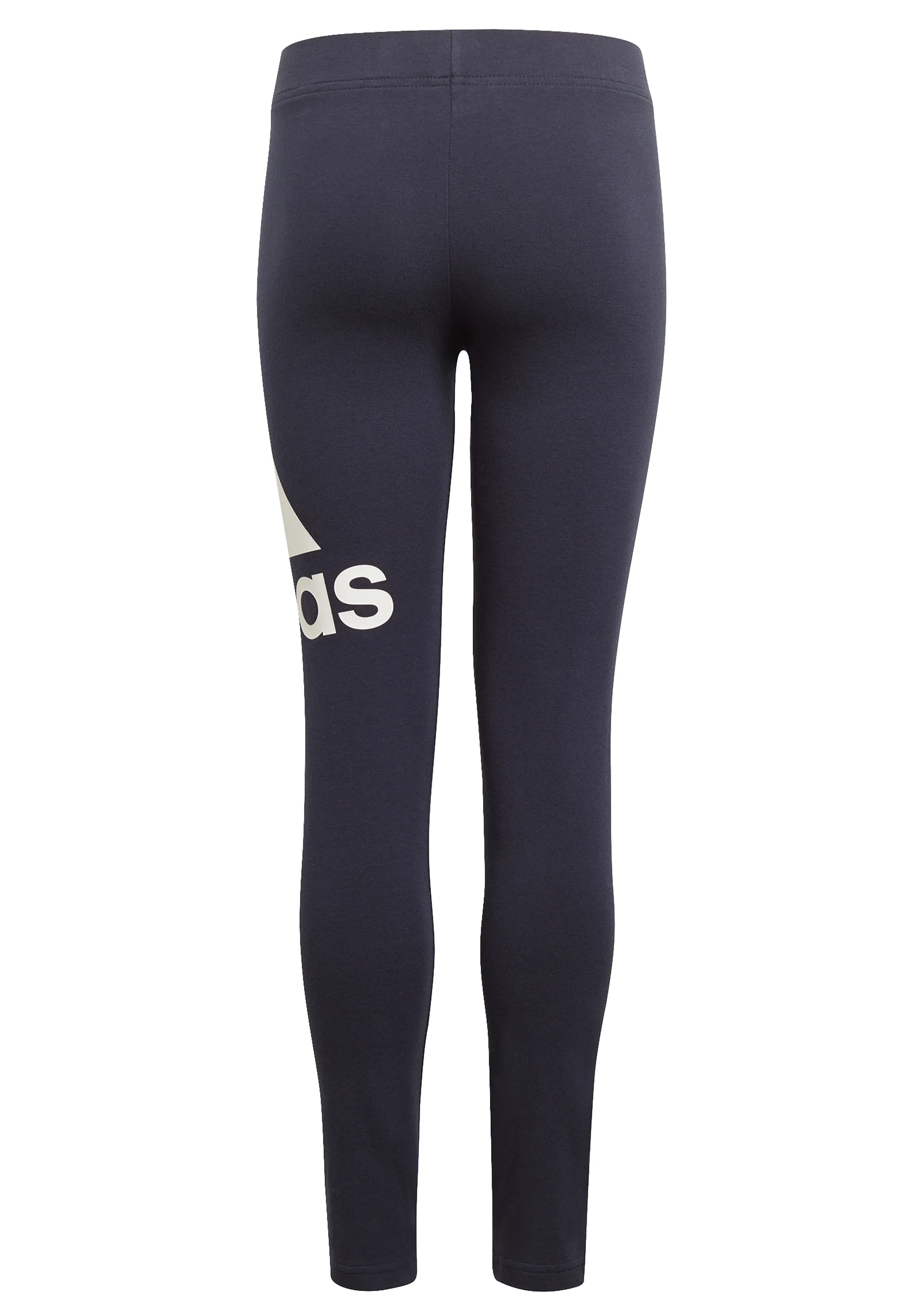 Adidas Girls Essentials Tights <br> GN4082