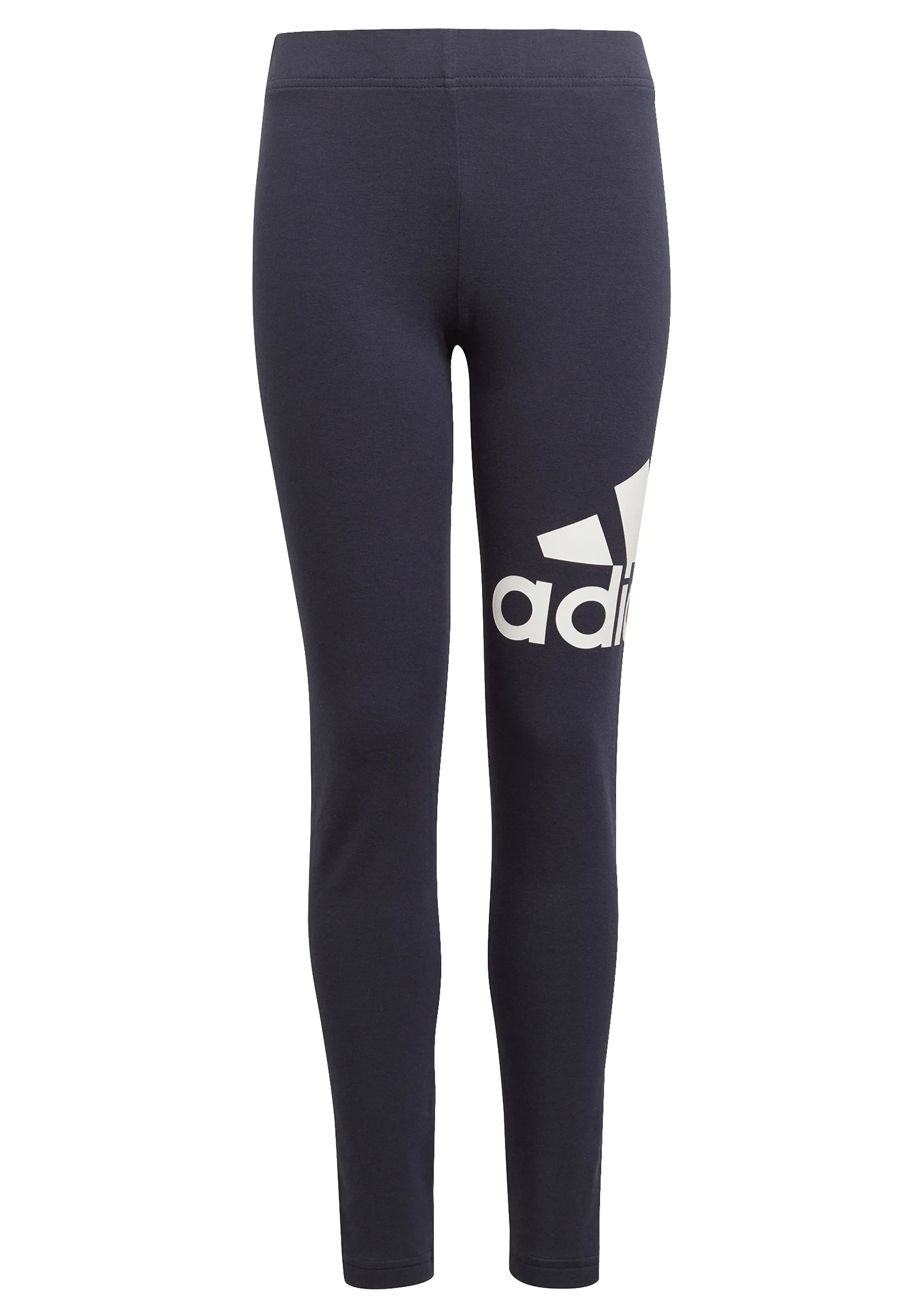 Adidas Girls Essentials Tights <br> GN4082