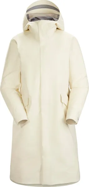 Andra Coat - Women's|-|Manteau Andra - Femme