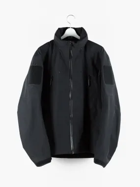 Arc'teryx LEAF Alpha Jacket Gen II