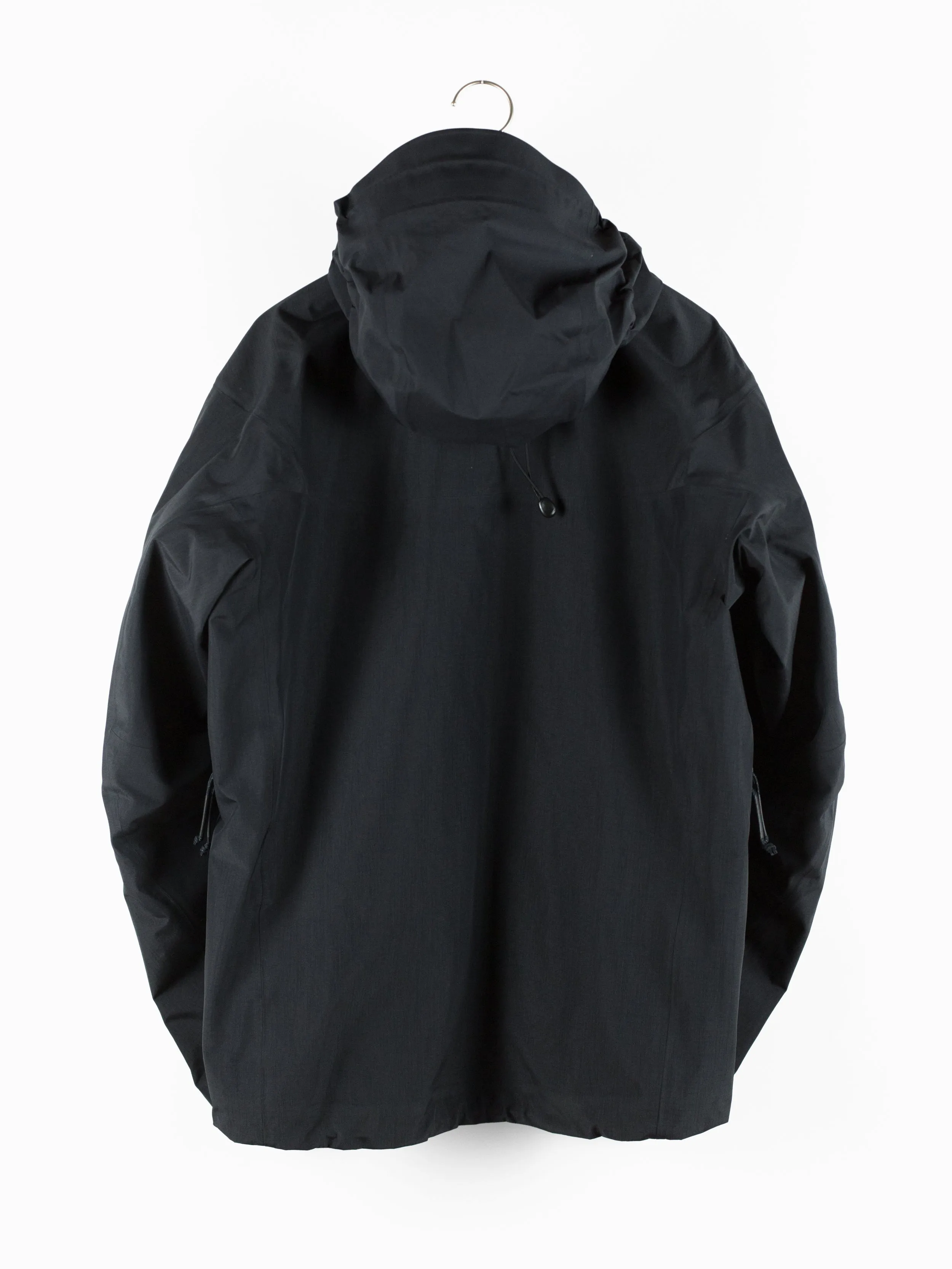 Arc'teryx LEAF Alpha Jacket Gen II