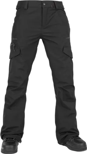 Aston GORE-TEX Trousers - Women's|-|Pantalon GORE-TEX Aston - Femme