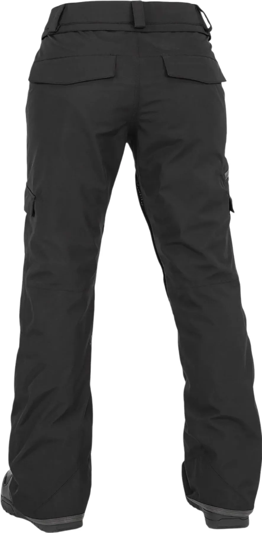 Aston GORE-TEX Trousers - Women's|-|Pantalon GORE-TEX Aston - Femme