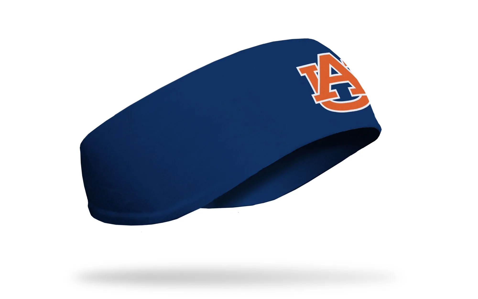 Auburn University: Logo Navy Ear Warmer