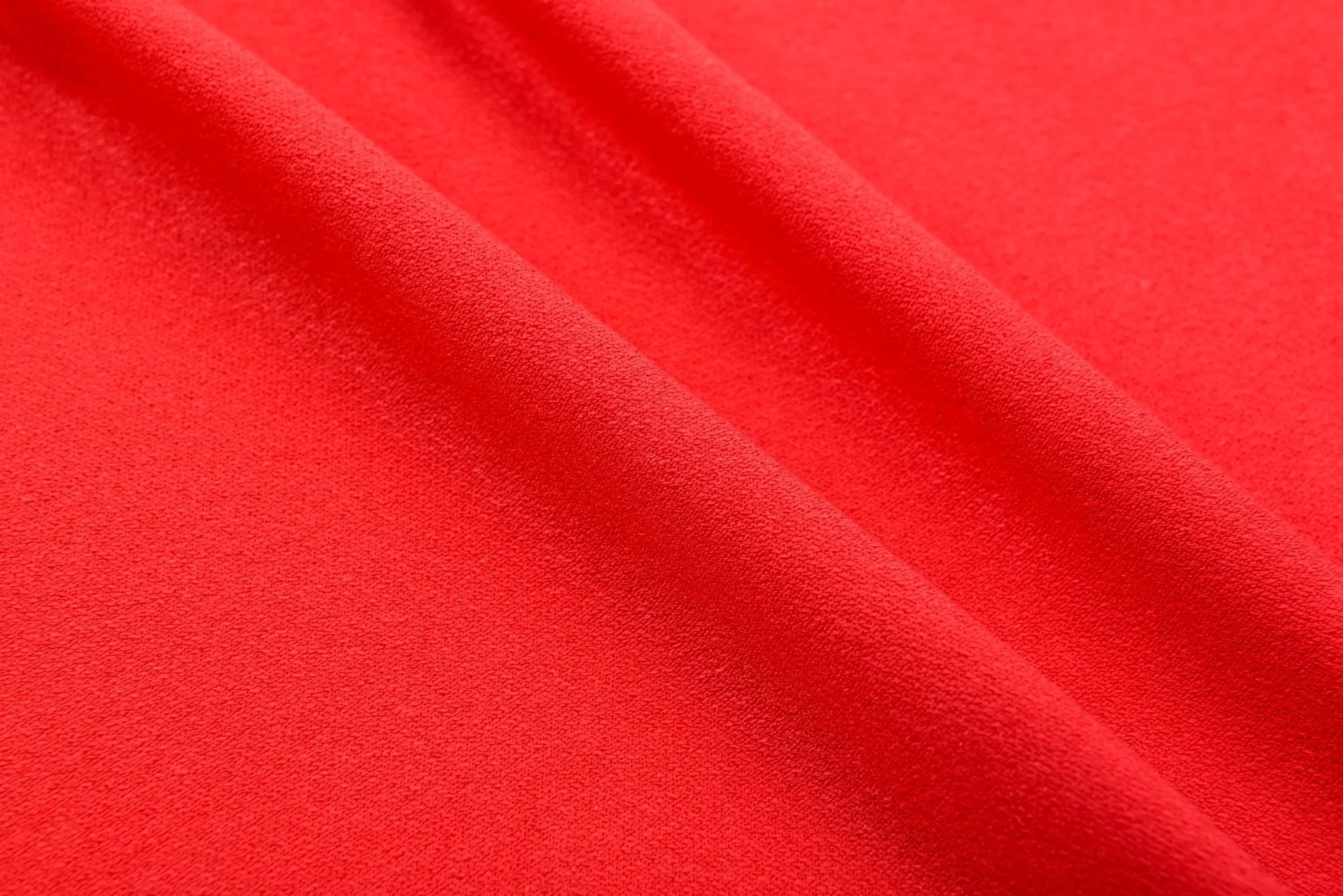 Bamboo Lycra Knit Crepe Jersey Fabric