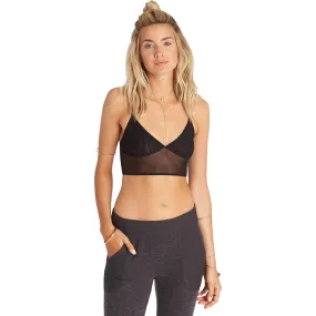 Billabong Livin Free Camisole Women's Top Swimwear (Brand New)