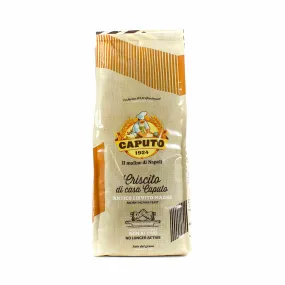 Caputo Criscito Flour - Dried Yeast, 1kg