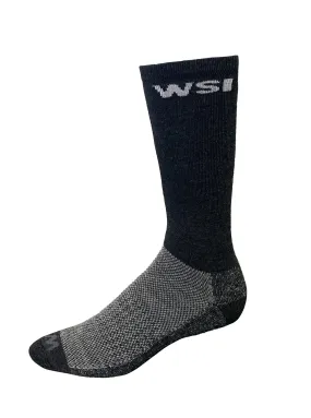 Century College Arctic HEATR® Socks