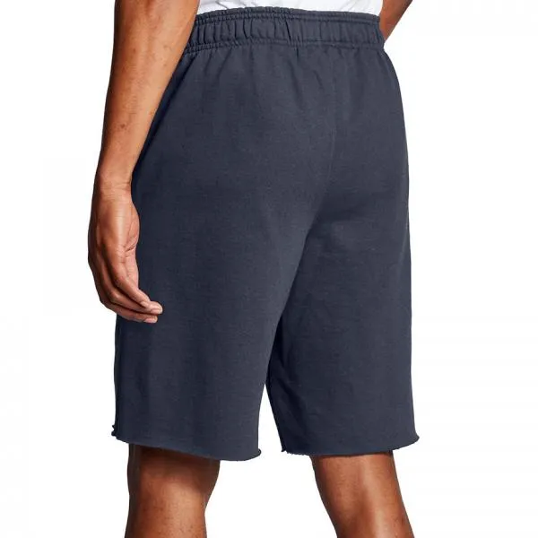 CHAMPION - Men - 10" Powerblend Short - Navy