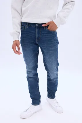 Chase Skinny Jean