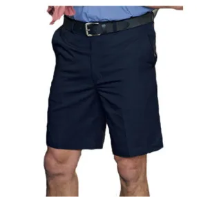 CornerStone Industrial Work Shorts