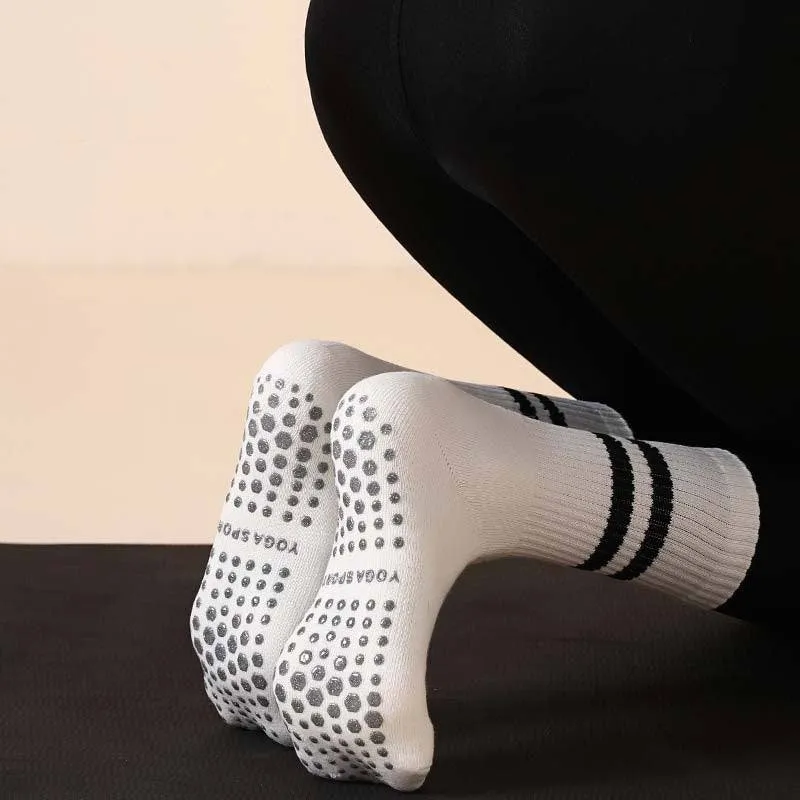 Dbeck® Yoga Socks