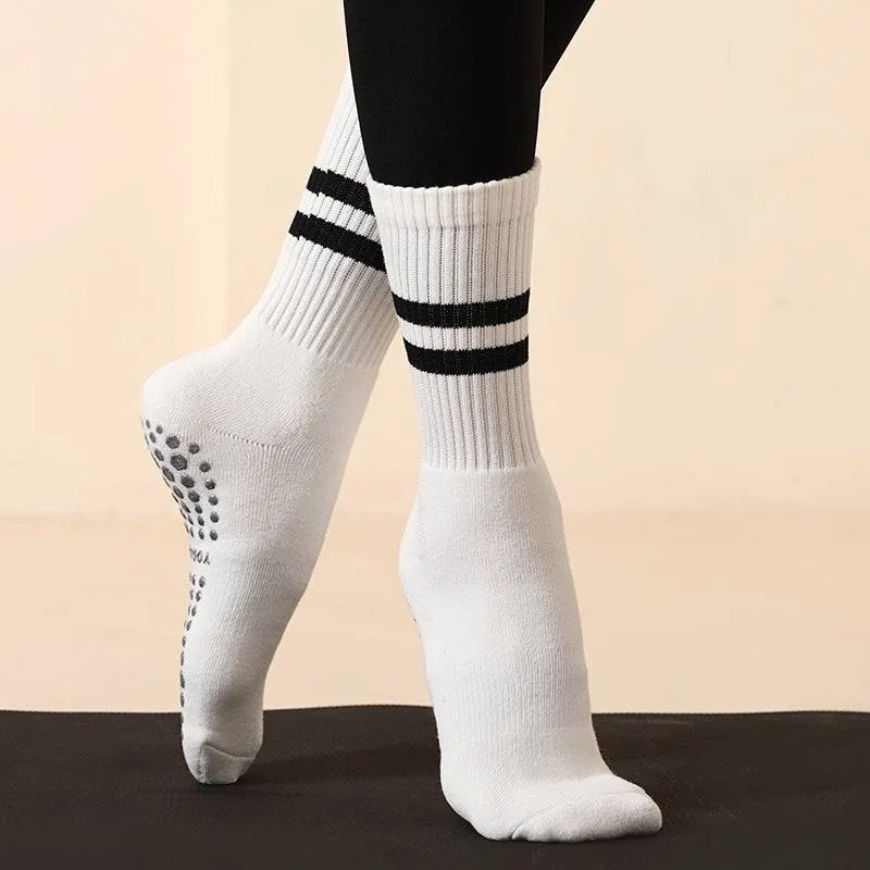 Dbeck® Yoga Socks