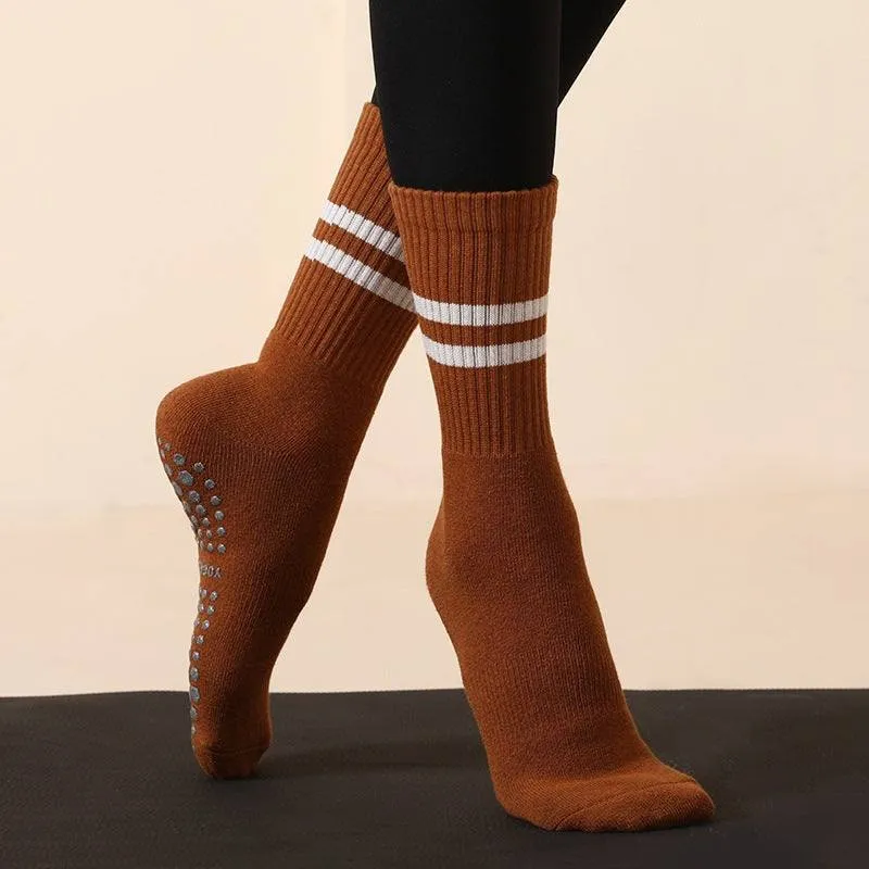 Dbeck® Yoga Socks