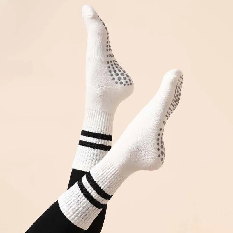 Dbeck® Yoga Socks