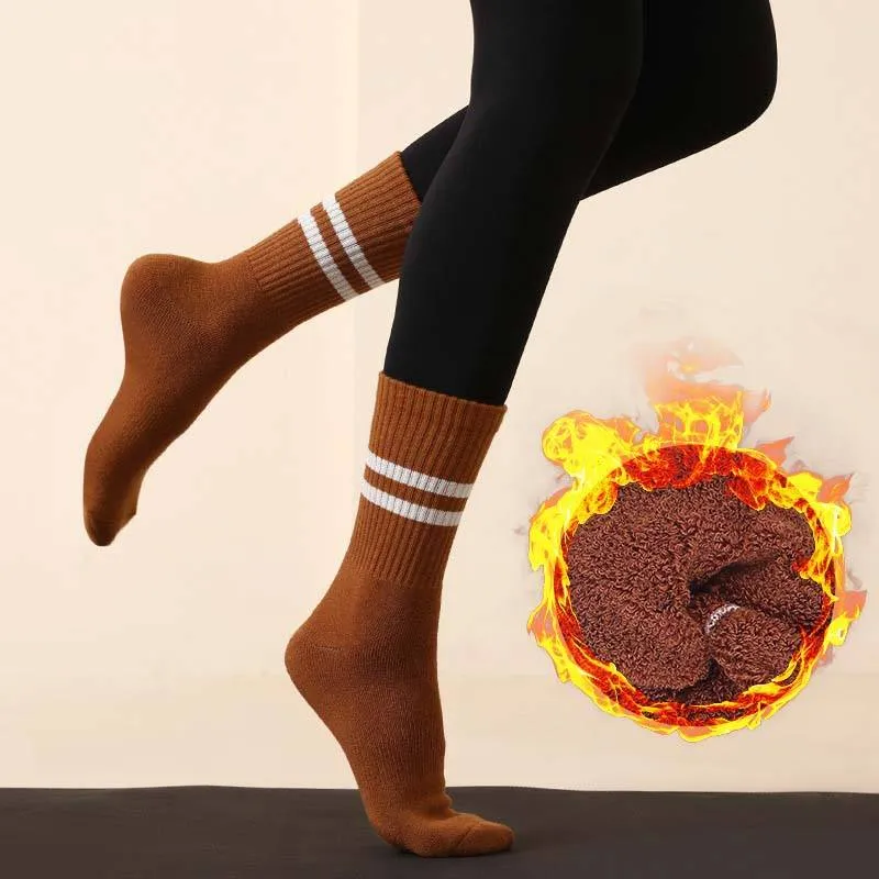 Dbeck® Yoga Socks