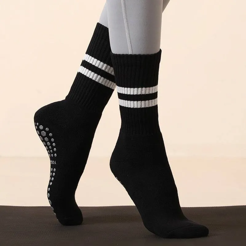 Dbeck® Yoga Socks