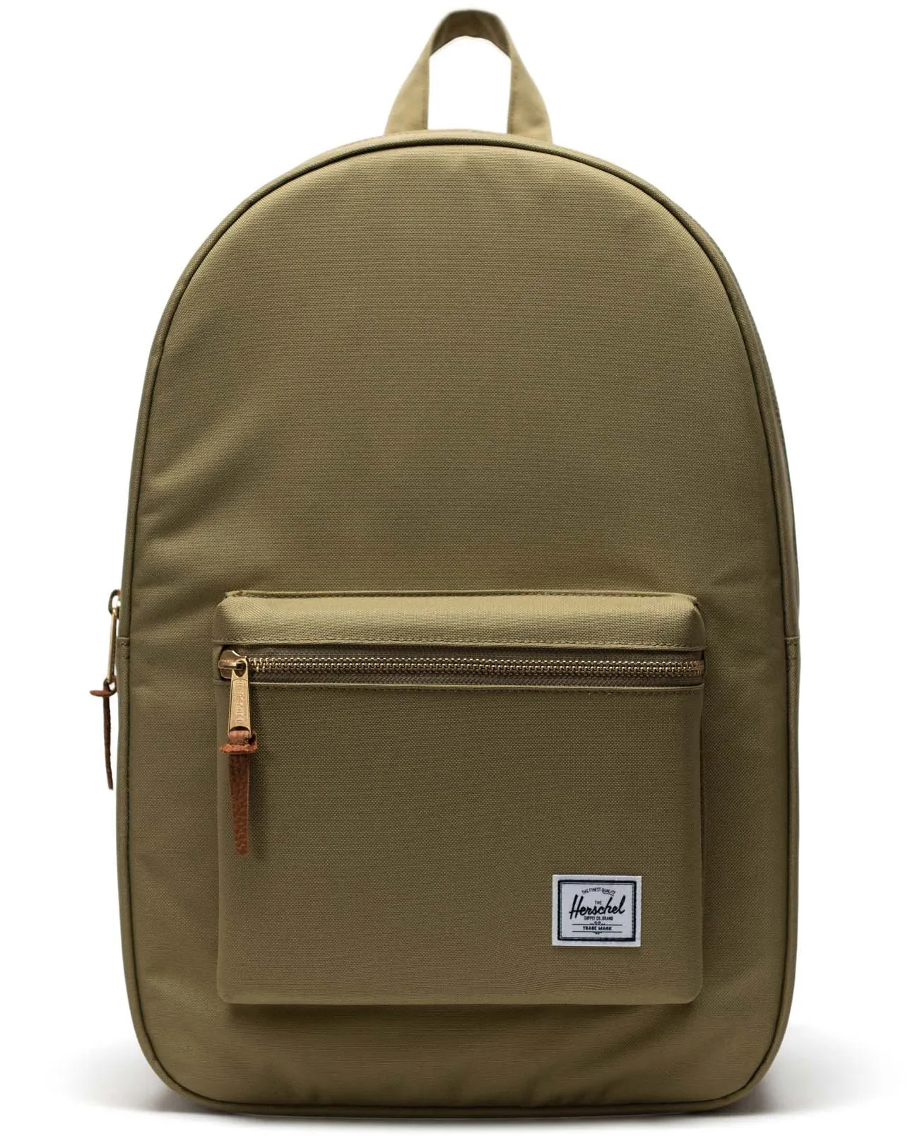 Herschel Little America Dried Herb