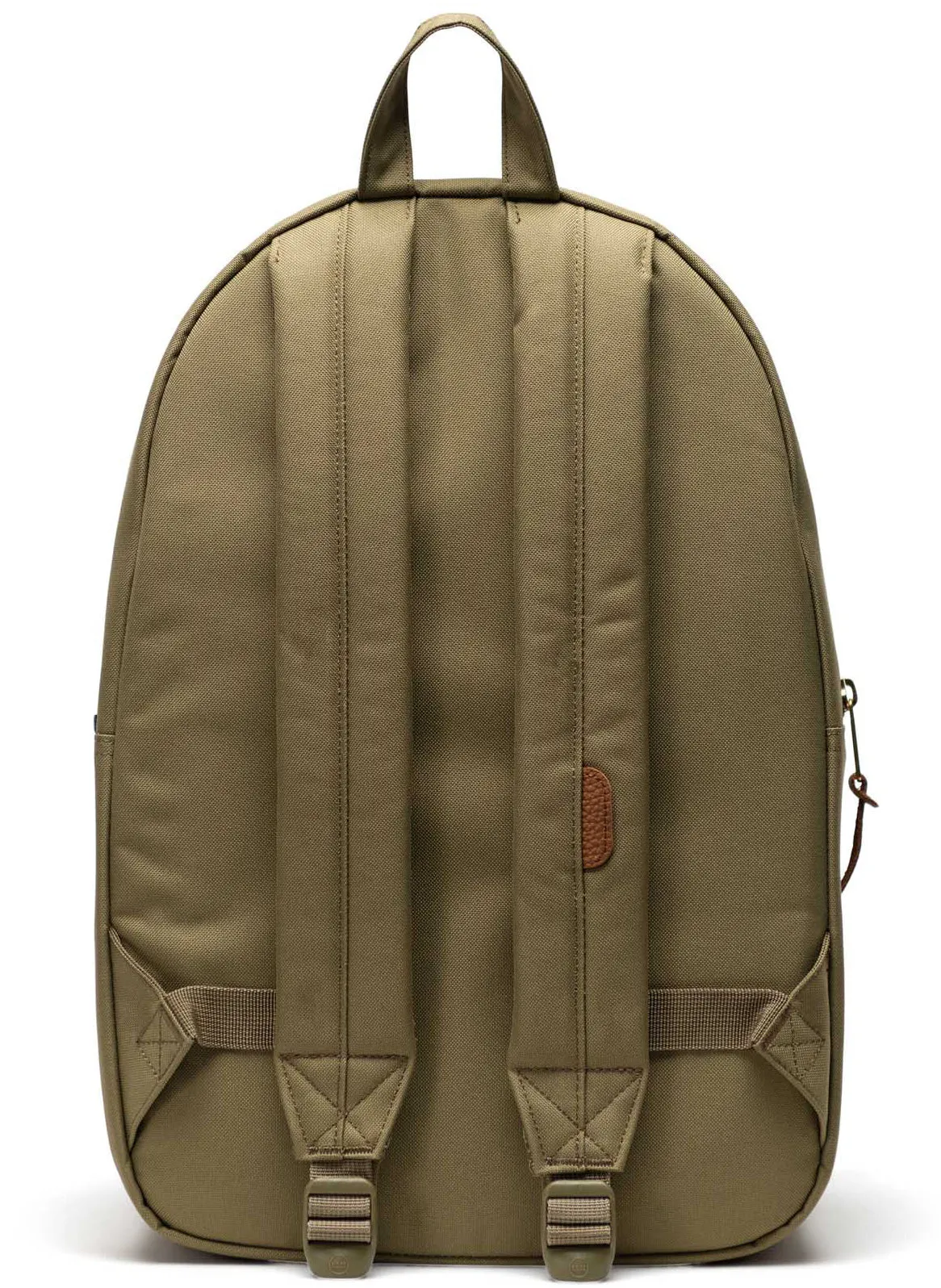 Herschel Little America Dried Herb