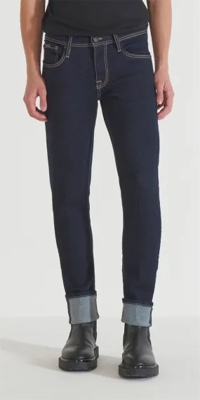 JEANS - ANTONY MORATO - MMDT00243-FA750485-W1875 PAUL