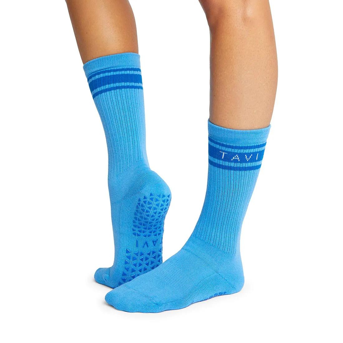 Kai Grip Socks