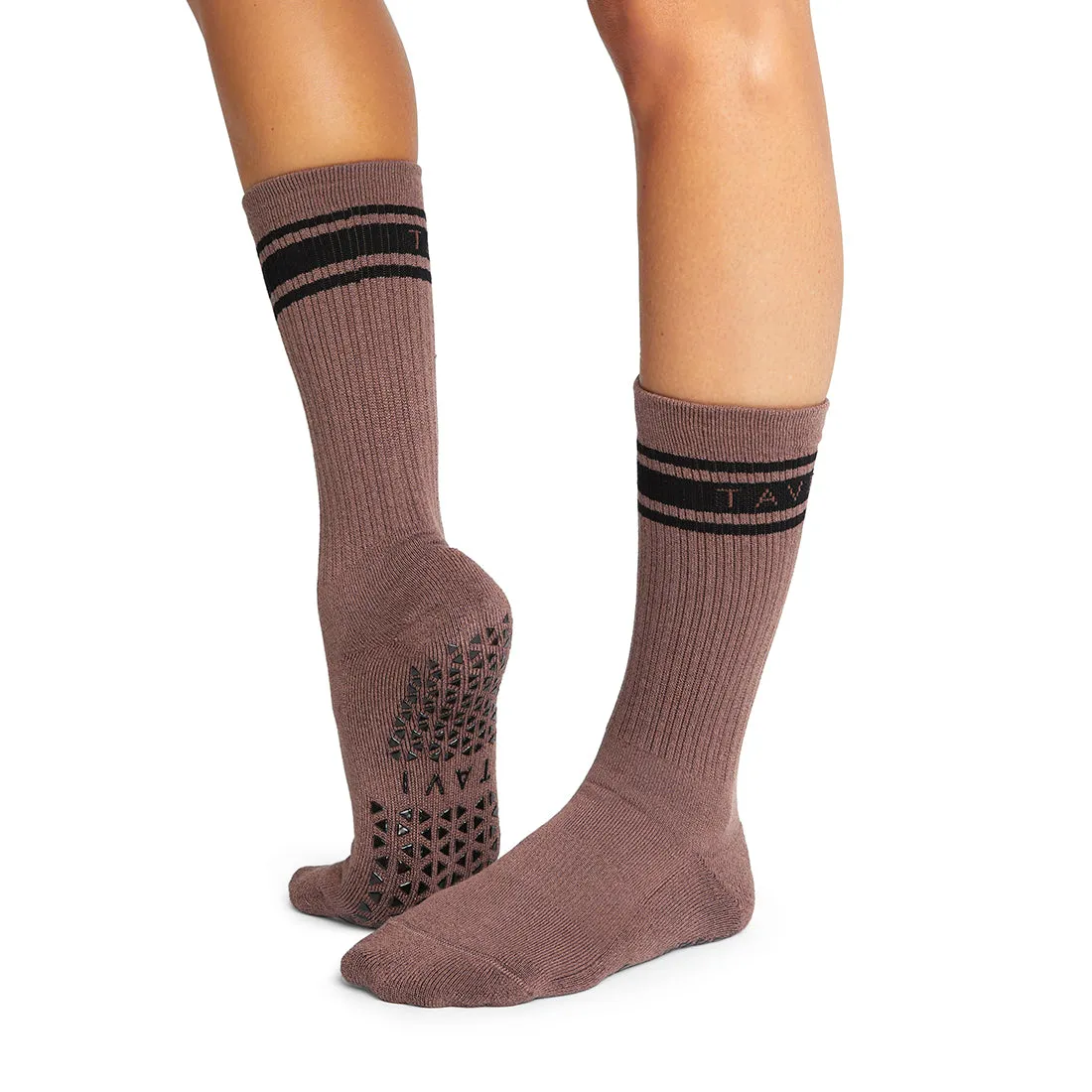 Kai Grip Socks