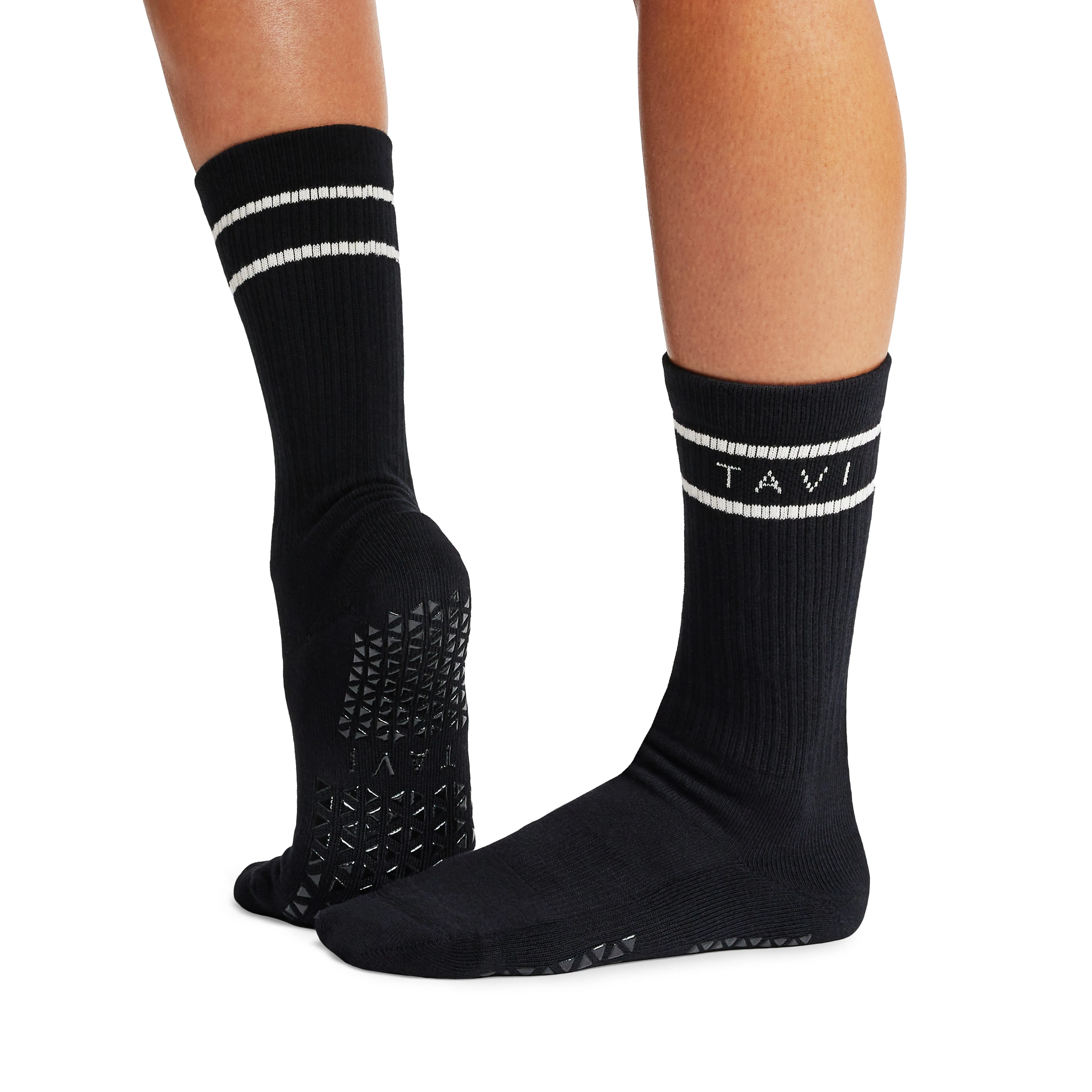 Kai Grip Socks