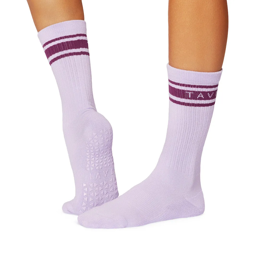 Kai Grip Socks