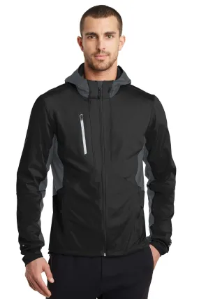 OGIO ENDURANCE Men's Pivot Soft Shell