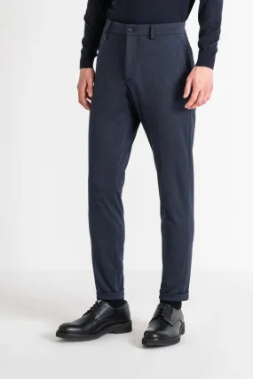 PANTALONE - ANTONY MORATO - MMTS00037-FA150211 ASHE