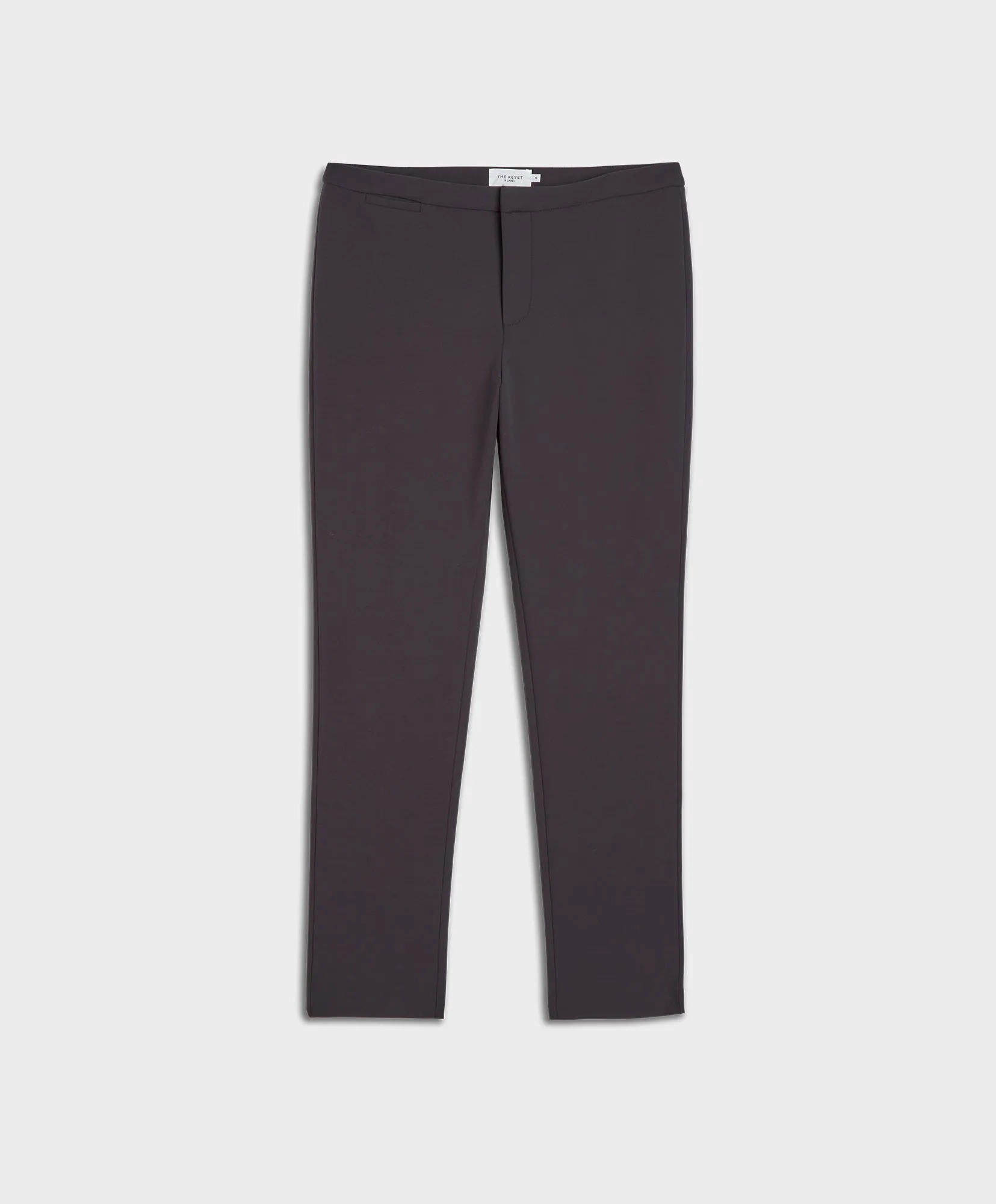 Skinny Stretch Pant