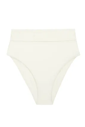 Sorrento Bottom - Ivory