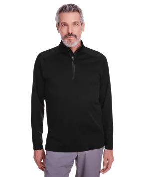 Spyder Men's Freestyle Half-Zip Pullover