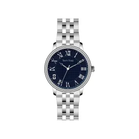 THIRTY THREE WATCH KAKUNODATE LADIES TH2007L-S04-S02