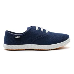 Tomcat Denim 37-42 - Blue