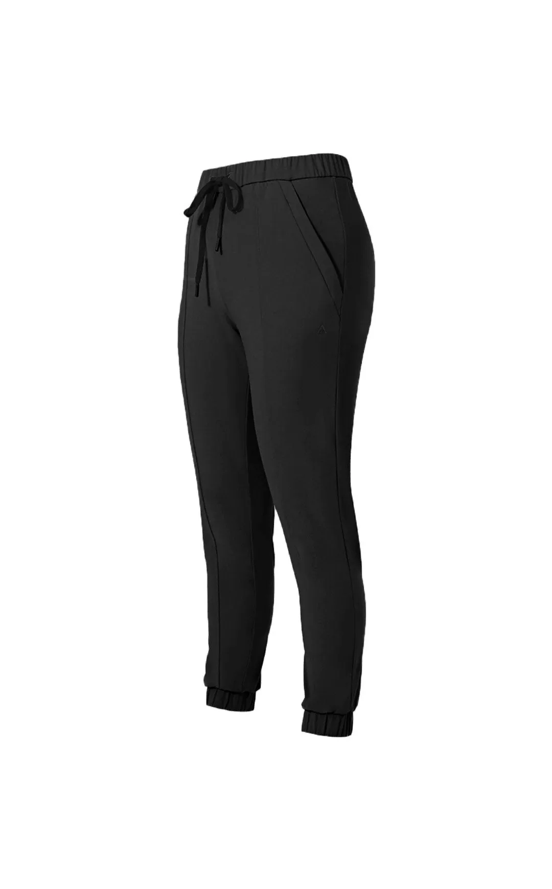 Vitality Nomad Jogger - Midnight